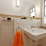 Brise Steffi App 04 * הרינגסדורף