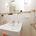דירה Brise Steffi App 04 הרינגסדורף