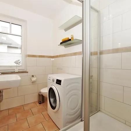 Brise Steffi App 04 *